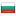 03e.info server is located in Bulgaria
